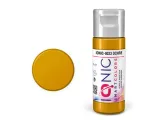 farba-akrylowa-ionic-smart-colors-ochre-ionic-0023-ammo-mig