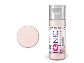 farba-akrylowa-ionic-smart-colors-pale-skin-ionic-0040-ammo-mig
