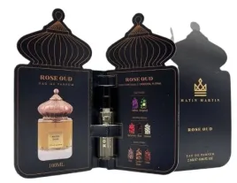 probka-matin-martin-rose-oud-edp-u-2ml