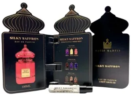 probka-matin-martin-silky-saffron-edp-w-2ml