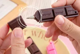 dlugopis-z-czarnym-wkladem-czekolada-95-cm