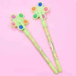 dlugopis-ze-spinerem-pop-it