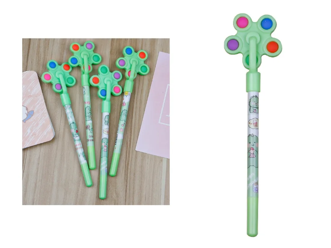 dlugopis-ze-spinerem-pop-it