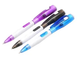 dlugopis-z-latarka-baterie-gratis