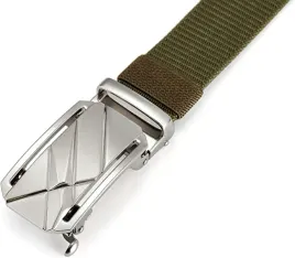 pasek-meski-automatyczny-nylonowy-3-5cm-zielony