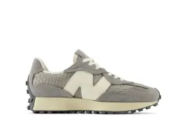 new-balance-buty-meskie-sportowe-u327woc-rozmiar-42