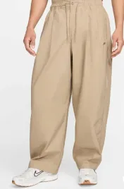 nike-club-meskie-spodnie-balloon-m