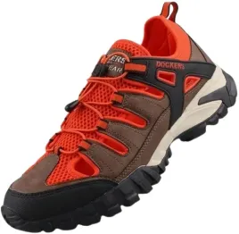 buty-meskie-sportowe-dockers-52cy001-sandal