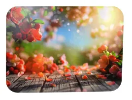 mata-stolowa-40x30-cm-kwiat-wisni-w-pronieniach-slonca