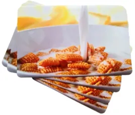 podkladka-mata-stolowa-na-stol-wodoodporna-pvc-platki-na-mleku