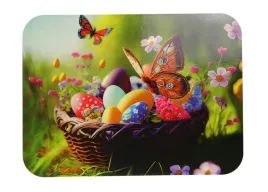 podkladka-na-stol-mata-stolowa-40x30-cm-pisanki-w-koszyczku-dwa-motyle