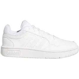 buty-adidas-hoops-3-0-k-jr