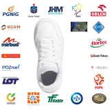 buty-adidas-hoops-3-0-k-jr-stan-nowy
