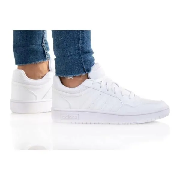 buty-adidas-hoops-3-0-k-jr-plec-produkt-uniseks