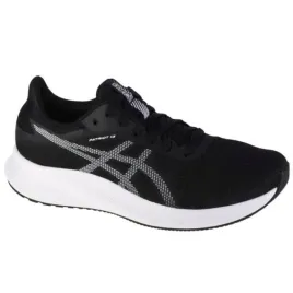buty-do-biegania-asics-patriot-13-m