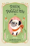 park-puggleton-tom-1