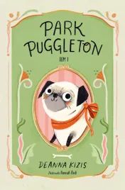 park-puggleton-tom-1