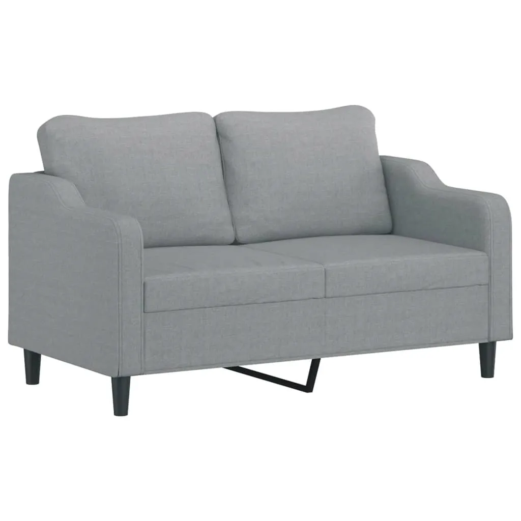 sofa-dwuosobowa-jasnoszara-158x77x80-cm-stan-nowy