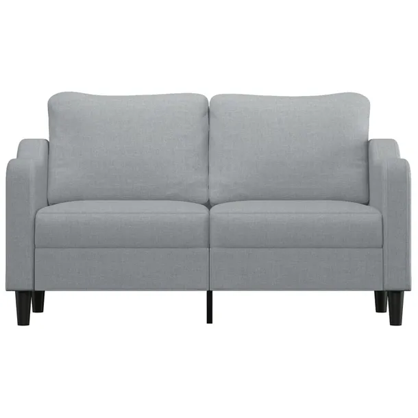 sofa-dwuosobowa-jasnoszara-158x77x80-cm-wielkosc-dwuosobowa