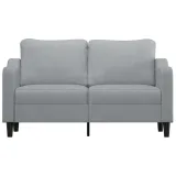 sofa-dwuosobowa-jasnoszara-158x77x80-cm-wielkosc-dwuosobowa