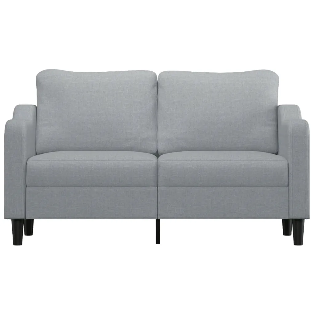 sofa-dwuosobowa-jasnoszara-158x77x80-cm-stan-nowy