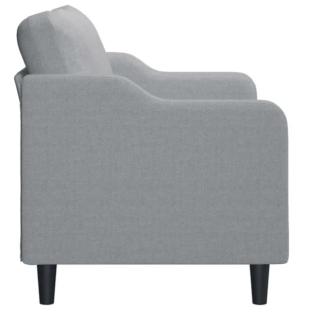 sofa-dwuosobowa-jasnoszara-158x77x80-cm-szerokosc-mebla-158-cm