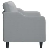 sofa-dwuosobowa-jasnoszara-158x77x80-cm-szerokosc-mebla-158-cm