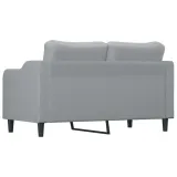 sofa-dwuosobowa-jasnoszara-158x77x80-cm-glebokosc-mebla-77-cm