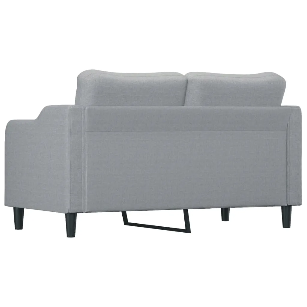 sofa-dwuosobowa-jasnoszara-158x77x80-cm-stan-nowy