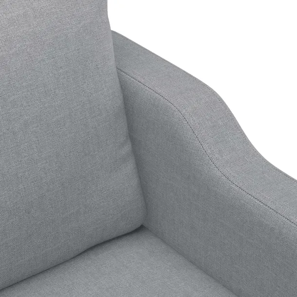 sofa-dwuosobowa-jasnoszara-158x77x80-cm-wysokosc-mebla-77-cm