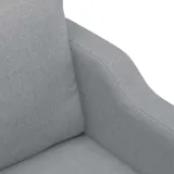 sofa-dwuosobowa-jasnoszara-158x77x80-cm-wysokosc-mebla-77-cm