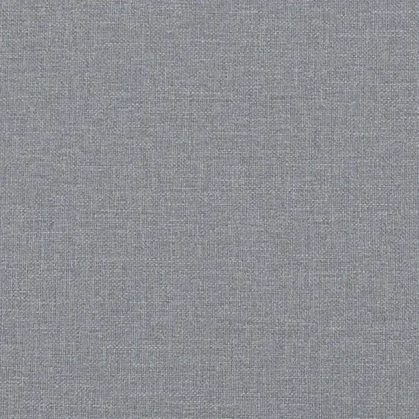 sofa-dwuosobowa-jasnoszara-158x77x80-cm-powierzchnia-spania-dlugosc-cm-151-160-cm