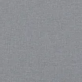 sofa-dwuosobowa-jasnoszara-158x77x80-cm-powierzchnia-spania-dlugosc-cm-151-160-cm