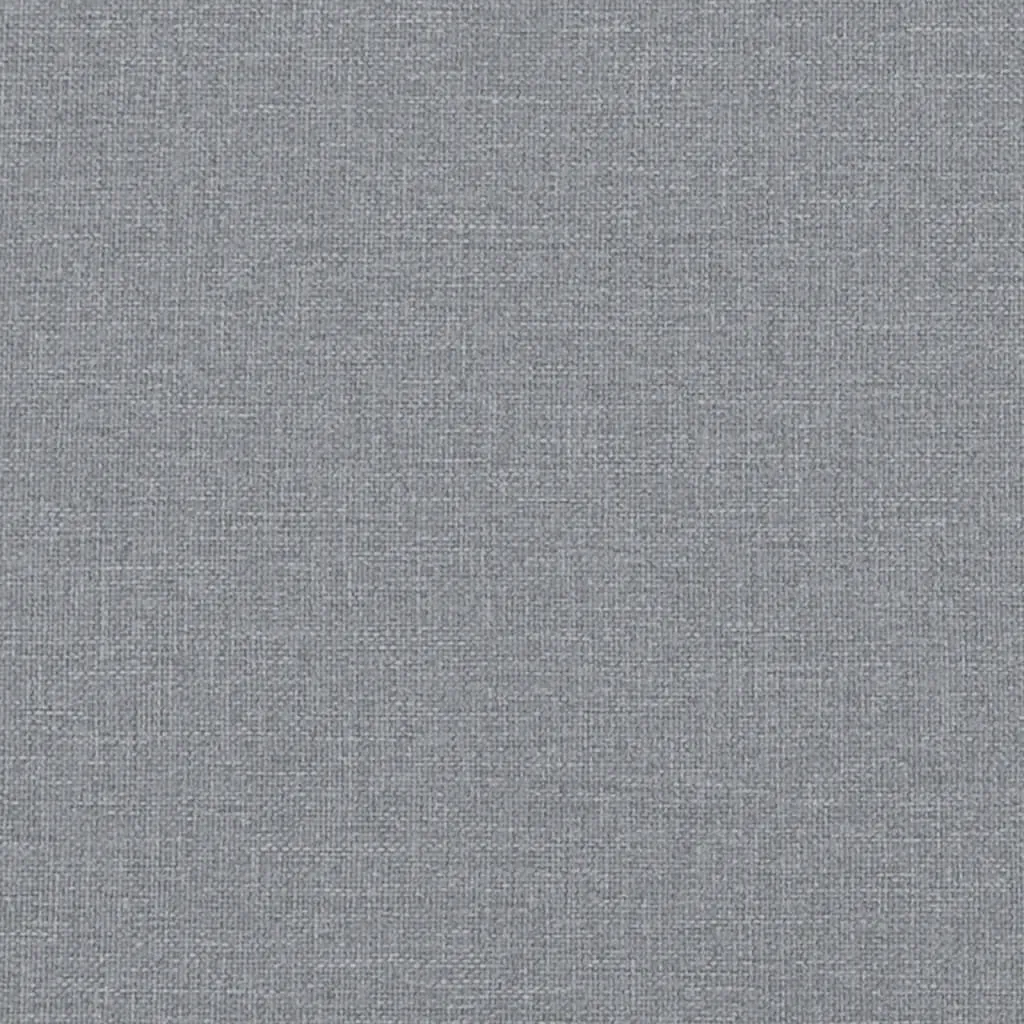 sofa-dwuosobowa-jasnoszara-158x77x80-cm-stan-nowy