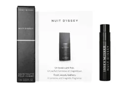 probka-issey-miyake-nuit-d-issey-edt-m-1ml