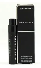 probka-issey-miyake-nuit-d-issey-edt-m-08ml