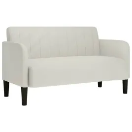 sofa-dwuosobowa-kremowa-109-cm-aksamitna