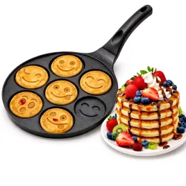 patelnia-do-pancakes-z-minkami-26-cm-granitowa-do-plackow-jajek-indukcja