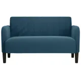 sofa-dwuosobowa-niebieska-109-cm-aksamitna-wielkosc-dwuosobowa