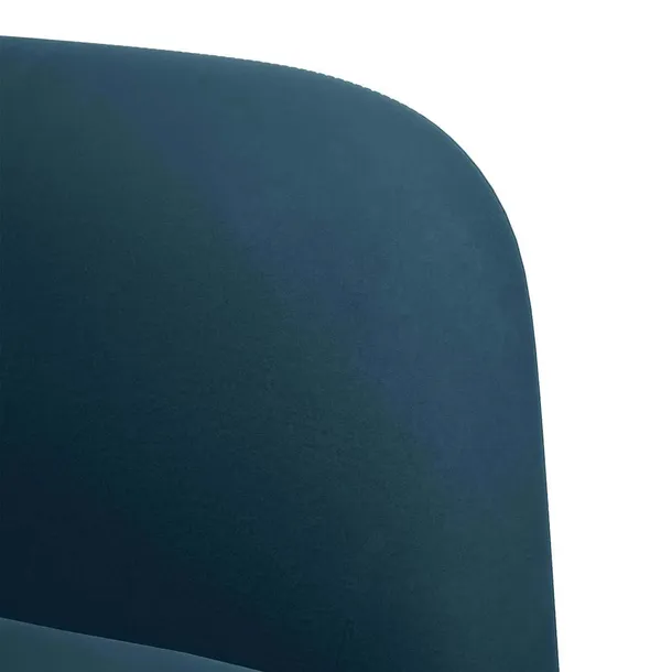 sofa-dwuosobowa-niebieska-109-cm-aksamitna-wysokosc-mebla-74-cm