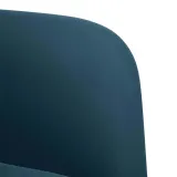 sofa-dwuosobowa-niebieska-109-cm-aksamitna-wysokosc-mebla-74-cm