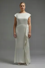 cc27203-coast-suknia-slubna-z-falbana-odkryte-plecy-3xl