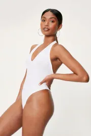 kc46310-nasty-gal-prazkowane-body-xs
