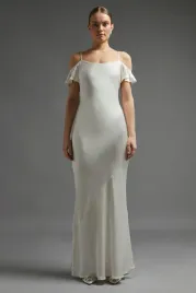 ic41308-coast-satynowa-sukienka-maxi-falbana-ramiaczka-s