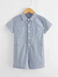 dc45313-shein-kombinezon-w-paski-90