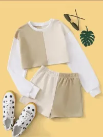 kc75104-shein-komplet-bluza-i-spodenki-128