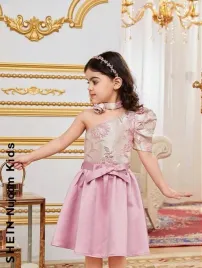 t35109-shein-dwuczesciowy-komplet-zakardowy-top-spodniczka-104