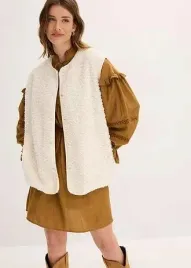 lc24213-bonprix-luzna-kamizelka-futerko-mis-12-44