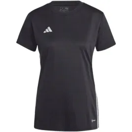 koszulka-damska-adidas-tabela-23-jersey-czarna