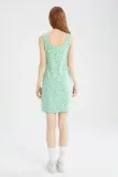 fc35212-defacto-sukienka-mini-w-serca-l-dlugosc-mini